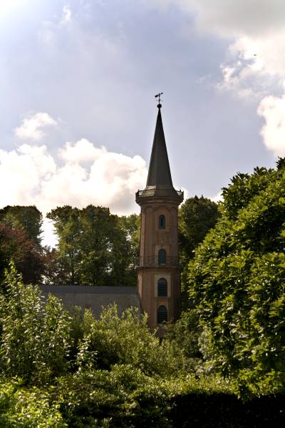 Kirche Loga _MG_6209-1.JPG
